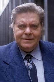 Photo of Tino Buazzelli