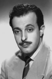 Photo of Ángel Picazo