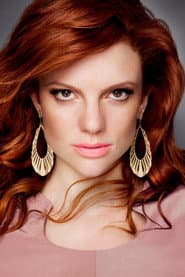 Photo of Maria Eduarda de Carvalho