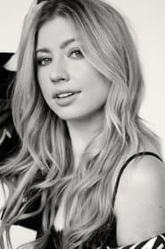Photo of Kennedy Martin