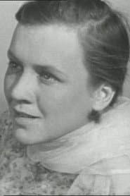 Photo of Tina Gurko