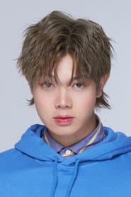 Photo of Wasutha Phromchainun