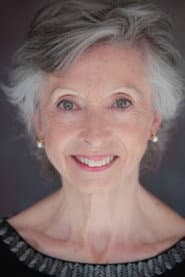 Photo of Margot Edwards