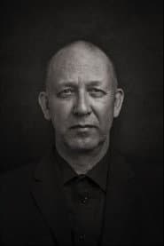 Photo of Ernst Reijseger