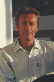 Photo of Don Leslie