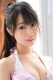 Photo of Reina Usami