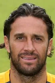 Photo of Luca Toni