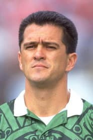 Photo of Carlos Hermosillo
