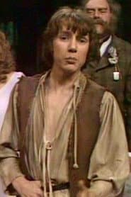 Photo of Sean Flanagan