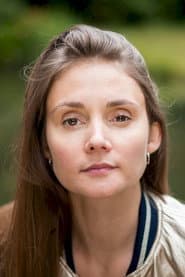 Photo of Diane Prost