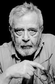 Photo of Anri Kulev