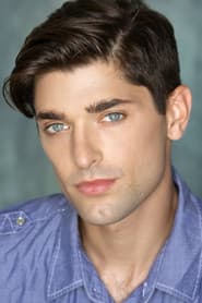 Photo of Griffin Blazi