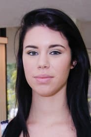 Photo of Brooklyn Rose