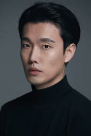 Photo of Kim Hee-su