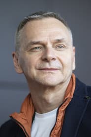 Photo of Maciej Pieprzyca