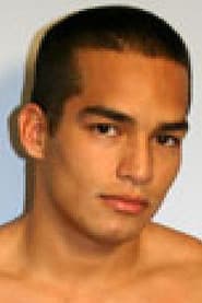 Photo of Andreas Camilo
