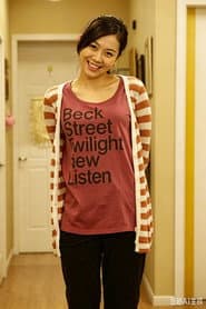 Photo of 蒋妍