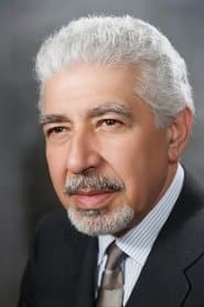Photo of Fadıl Garan