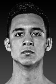 Photo of Omar Juarez