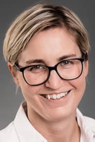 Photo of Susanne Hennig-Wellsow