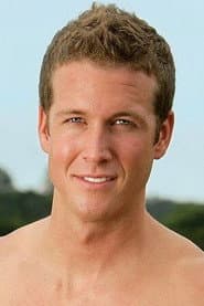 Photo of Marcus Lehman