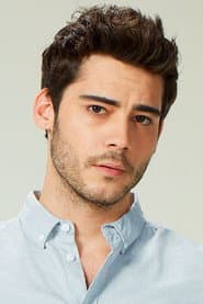Photo of Berkay Hardal