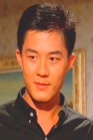 Photo of Kang Wei