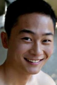 Photo of Jon Lee