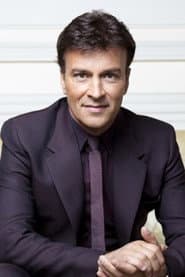 Photo of Tony Carreira