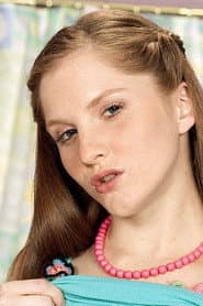Photo of Emma Redd