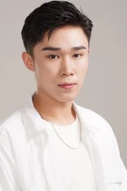 Photo of 赵海豫宁