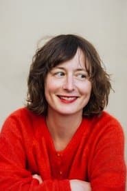 Photo of Pauline Belle