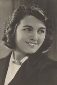 Photo of Jetty Cantor
