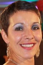 Photo of Sofia Pearl