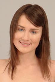 Photo of Harmony