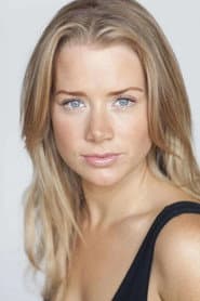 Photo of Shara Connolly