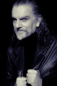 Photo of Hique Gomez