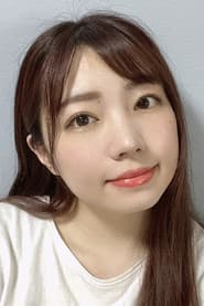 Photo of Yuna Shirakawa