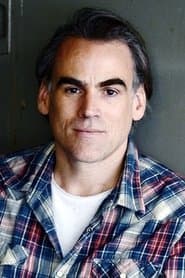 Photo of Sebastian Blomberg