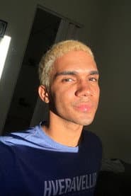 Photo of Pabllo Thomaz