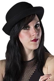 Photo of Kat Siren