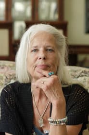 Photo of Lois Larimore