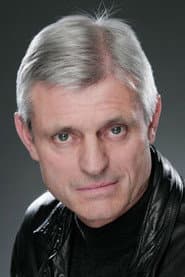 Photo of Pierre Casadei