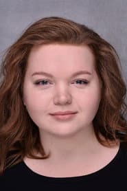 Photo of Natalya Parshenkova