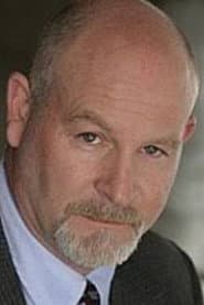 Photo of Sean Hennigan