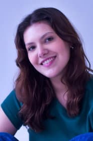 Photo of Analú Arreguï