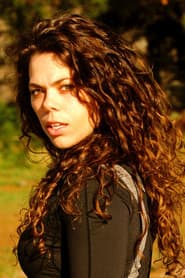 Photo of Gemma Weston