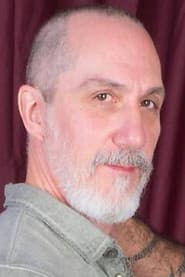 Photo of Derek Silver