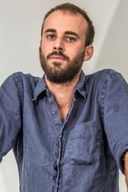 Photo of Carlo Sironi