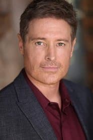 Photo of Scott Burkett